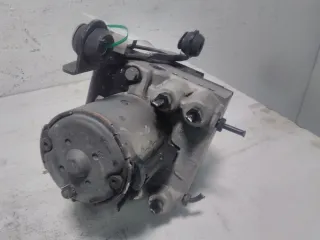 Unite Hydraulique Abs - AUDI A4 1 8D PHASE 1 - 33330401120333