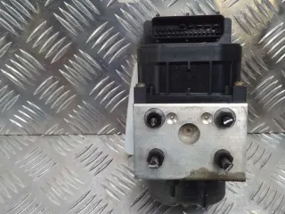 Unite Hydraulique Abs - AUDI A4 1 8D PHASE 1 - 33330401126570