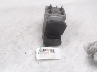 Unite Hydraulique Abs - AUDI A4 1 8D PHASE 2 - 33330401123664