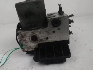 Unite Hydraulique Abs - AUDI A6 2 4B ALLROAD PHASE 2 - 33330401121097