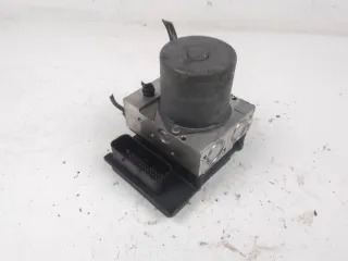Unite Hydraulique Abs - BMW SERIE 5 5 E60 PHASE 1 - 33330401123106