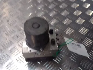 Unite Hydraulique Abs - BMW SERIE 5 5 E60 PHASE 1 - 33330401137366