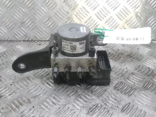 Unite Hydraulique Abs - CHEVROLET SPARK PHASE 2 - 33330401130199