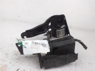 Unite Hydraulique Abs - CITROEN C3 PICASSO PHASE 1 - 33330401118512