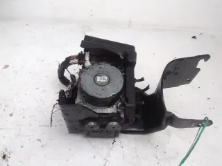 Unite Hydraulique Abs - CITROEN C3 PICASSO PHASE 1 - 33330401122880