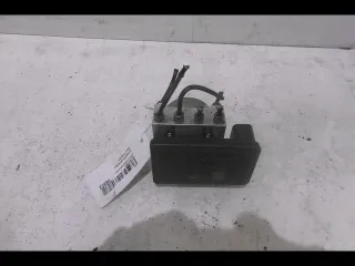 Unite Hydraulique Abs - CITROEN C3 PICASSO PHASE 2 - 3333040195802