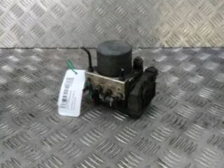 Unite Hydraulique Abs - CITROEN C4 1 PHASE 1 - 33330401139090