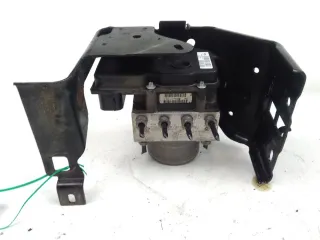 Unite Hydraulique Abs - CITROEN C4 1 PHASE 2 - 33330401123188