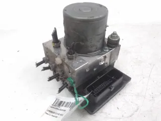 Unite Hydraulique Abs - CITROEN C4 1 PHASE 2 - 33330401124725