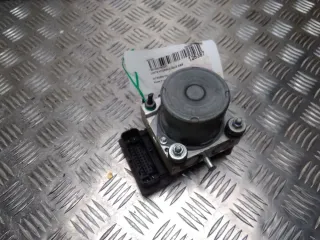 Unite Hydraulique Abs - CITROEN C4 1 PHASE 2 - 33330401126387