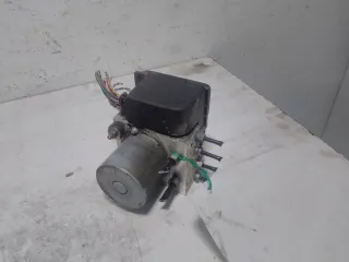 Unite Hydraulique Abs - CITROEN C4 PICASSO 1 PHASE 2 - 33330401119145