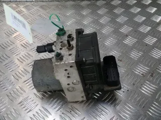 Unite Hydraulique Abs - CITROEN C8 - 33330401132375