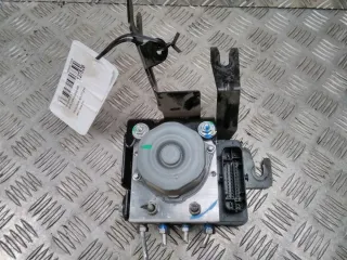 Unite Hydraulique Abs - DACIA LOGAN MCV 2 PHASE 2 - 33330401127526
