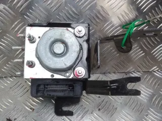 Unite Hydraulique Abs - DACIA SANDERO 2 PHASE 2 - 33330401126992