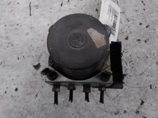 Unite Hydraulique Abs - FIAT GRANDE PUNTO 3 - 33330401120637