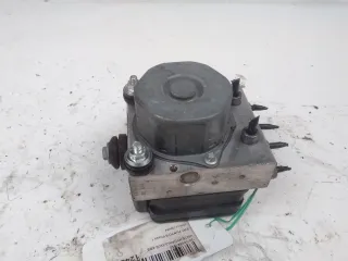 Unite Hydraulique Abs - FIAT PUNTO 3 Phase 1 - 33330401124000