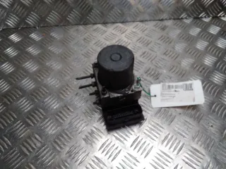 Unite Hydraulique Abs - FIAT SCUDO 2 - 33330401126948