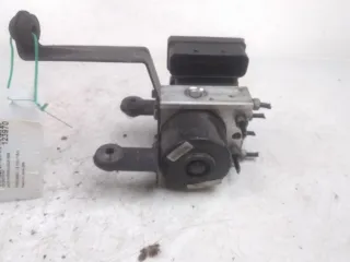 Unite Hydraulique Abs - FORD CMAX 1 PHASE 1 - 33330401123970