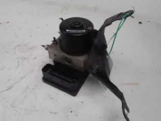 Unite Hydraulique Abs - FORD FIESTA 5 PHASE 1 - 33330401122544