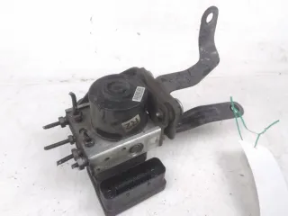 Unite Hydraulique Abs - FORD FIESTA 6 PHASE 1 - 33330401124736