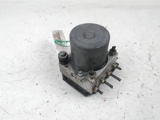 Unite Hydraulique Abs - FORD MONDEO 2 - 33330401123060