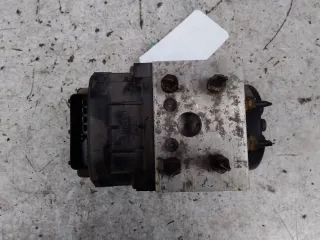 Unite Hydraulique Abs - HONDA CIVIC 6 PHASE 1 - 33330401120381