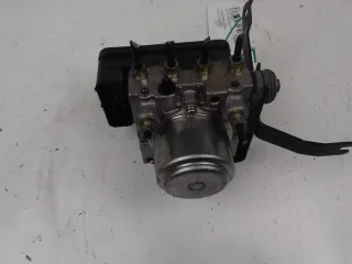 Unite Hydraulique Abs - HONDA JAZZ 3 Phase 1 - 33330401122857