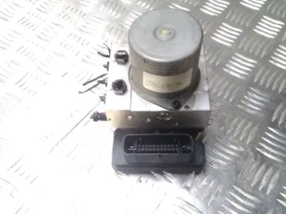 Unite Hydraulique Abs - KIA VENGA PHASE 1 - 33330401138156