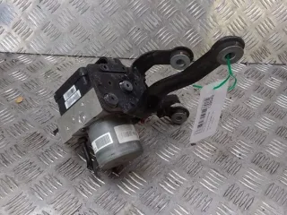 Unite Hydraulique Abs - KIA VENGA PHASE 1 - 33330401139549