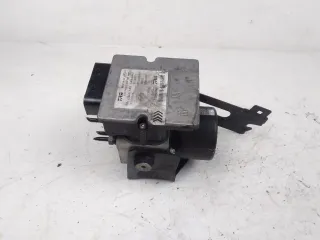 Unite Hydraulique Abs - LANCIA YPSILON 4 PHASE 1 - 33330401123365