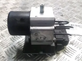 Unite Hydraulique Abs - LANCIA YPSILON 4 PHASE 2 - 33330401144864