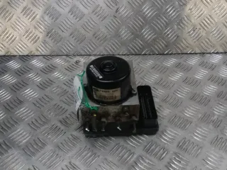 Unite Hydraulique Abs - LAND ROVER FREELANDER 1 PHASE 3 - 33330401137468