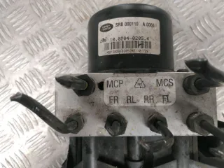 Unite Hydraulique Abs - LAND ROVER FREELANDER 1 PHASE 3 - 33330401142197