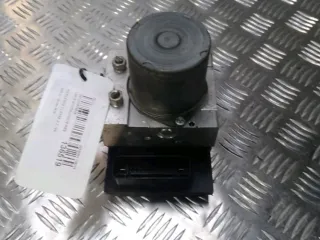 Unite Hydraulique Abs - MERCEDES CLASSE A 2 W169 PHASE 2 - 33330401136519
