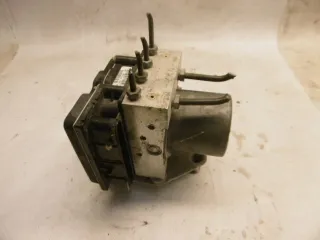 Unite Hydraulique Abs - MERCEDES VITO 2 639 PHASE 1 - 33330401101723