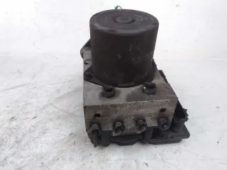 Unite Hydraulique Abs - MERCEDES VITO 2 639 PHASE 1 - 33330401125524