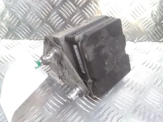 Unite Hydraulique Abs - MERCEDES VITO 2 639 PHASE 1 - 33330401125647