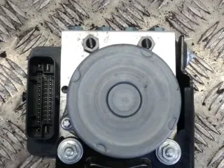 Unite Hydraulique Abs - MERCEDES VITO 3 447 PHASE 1 - 33330401138422