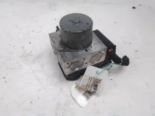 Unite Hydraulique Abs - MINI MINI 2 R56 PHASE 1 - 33330401120898