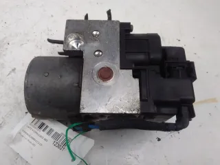Unite Hydraulique Abs - NISSAN ALMERA TINO PHASE 1 - 33330401123031