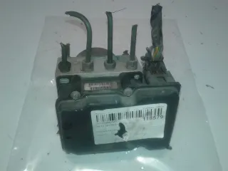 Unite Hydraulique Abs - NISSAN MICRA 3 PHASE 1 - 33330401118579