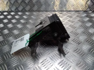 Unite Hydraulique Abs - NISSAN MICRA 3 PHASE 1 - 33330401126018