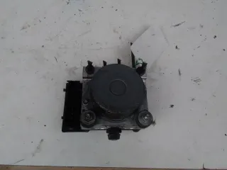 Unite Hydraulique Abs - NISSAN MICRA 3 PHASE 2 - 33330401121968