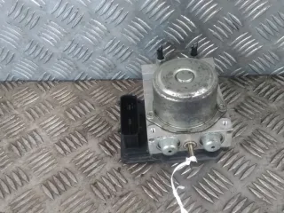 Unite Hydraulique Abs - NISSAN X TRAIL 2 PHASE 1 - 33330401147410