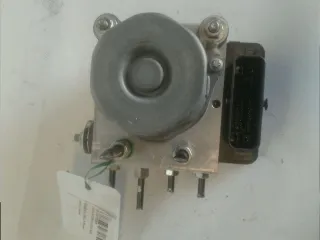 Unite Hydraulique Abs - NISSAN X TRAIL 3 PHASE 1 - 33330401121099