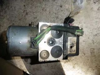 Unite Hydraulique Abs - OPEL ASTRA 2 G - 3333040110090222