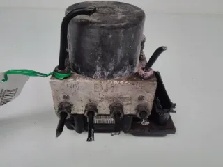 Unite Hydraulique Abs - OPEL MERIVA 1 A PHASE 1 - 33330401119105