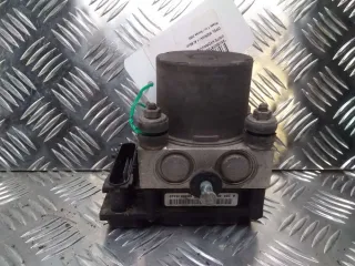 Unite Hydraulique Abs - OPEL MERIVA 1 A PHASE 1 - 33330401123997
