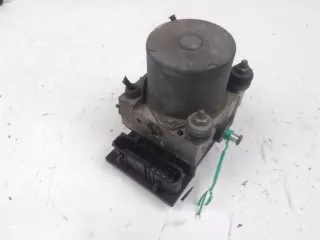 Unite Hydraulique Abs - OPEL MERIVA 1 A PHASE 2 - 33330401122295