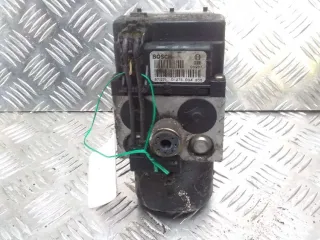 Unite Hydraulique Abs - OPEL OMEGA 2 B PHASE 1 - 33330401125134